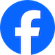 Facebook Review Icon