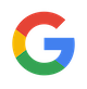 Google Review Icon