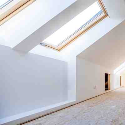 Lightbox Thumbnail intricate-attic-renovation-transforming-a-new-jersey-home-blending-contemporary-design-with-warm-inviting-ambiance