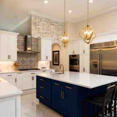 Lightbox Thumbnail stunning-white-cabinet-kitchen-with-wooden-floors-in-a-new-jersey-remodel