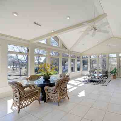 Lightbox Thumbnail experienced-sunroom-contractors-in-new-jersey-meticulously-executing-a-sunroom-remodel-seamlessly-blending-indoor-comfort-with-outdoor-beauty