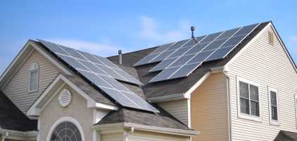 5 Simple Ways to Achieve an Energy Efficient Home