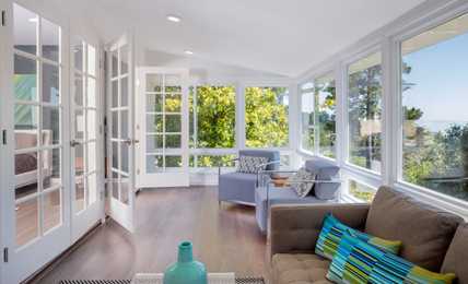 blog-post-thumbnail-The Benefits of Adding a Sunroom to Your New Jersey Home This Summer