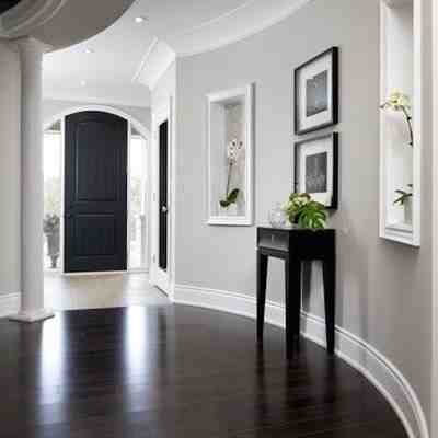 Revitalize your living space with reliable and efficient painting services in nj
