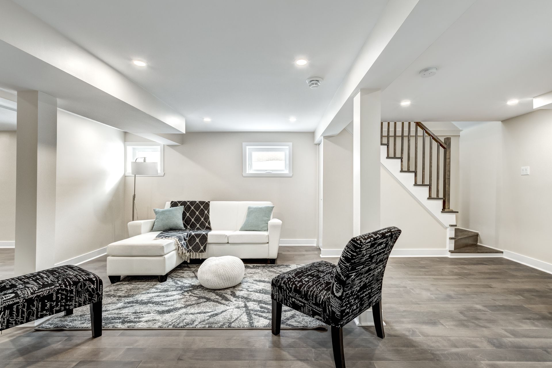 blog-post-header-imageWhy Winter is the Perfect Time for a Basement Remodel