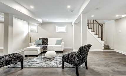 blog-post-thumbnail-Why Winter is the Perfect Time for a Basement Remodel