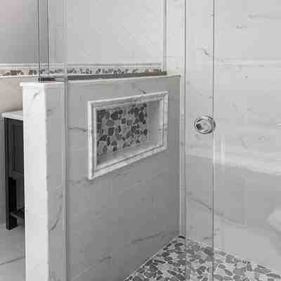gallery-40-bathrooms-08