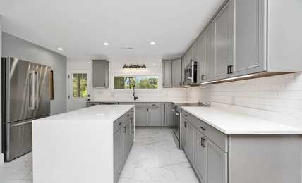 blog-post-thumbnail-Expert Kitchen Remodeling Tips: Design a Stunning and Functional Kitchen