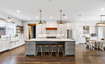 blog-post-thumbnail-How to Choose the Best Kitchen Contractors for Your Remodel: A Complete Guide