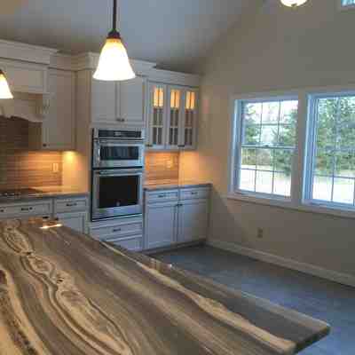 Lightbox Thumbnail modern-kitchen-renovation-in-new-jersey-with-elegant-white-cabinets-wood-flooring-and-a-chic-island
