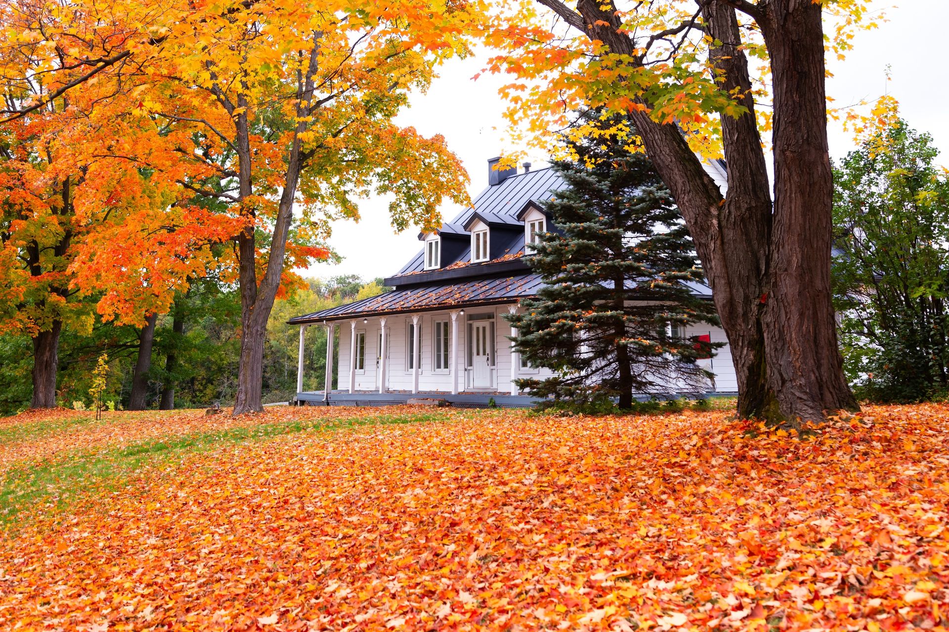 blog-post-header-imagePreparing Your New Jersey Home For Fall: An End-of-Summer Checklist