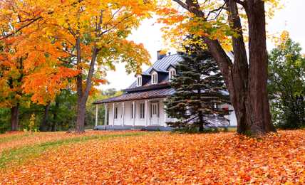 blog-post-thumbnail-Preparing Your New Jersey Home For Fall: An End-of-Summer Checklist