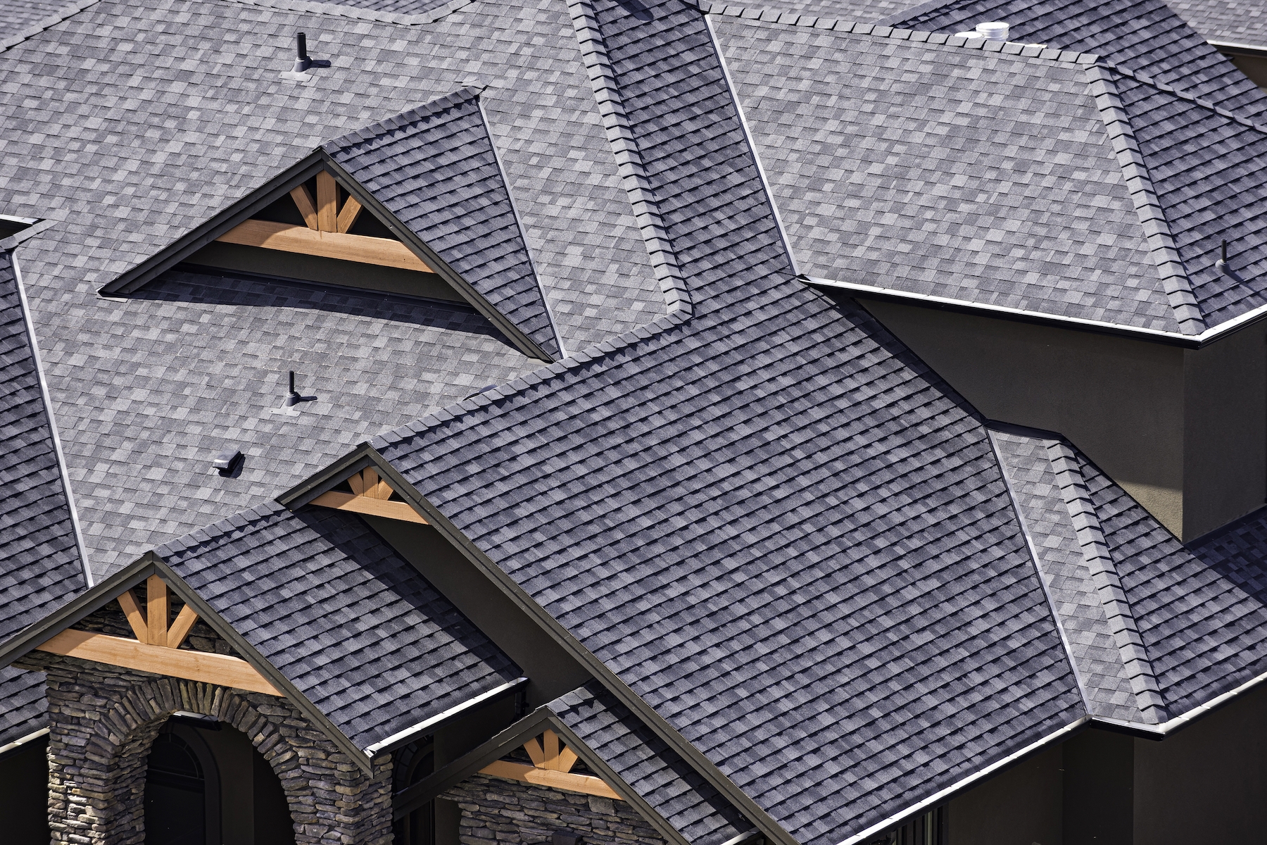 New jersey roofing professionals providing top notch roof installtation services