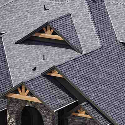Lightbox Thumbnail new-jersey-roofing-professionals-providing-top-notch-roof-installtation-services