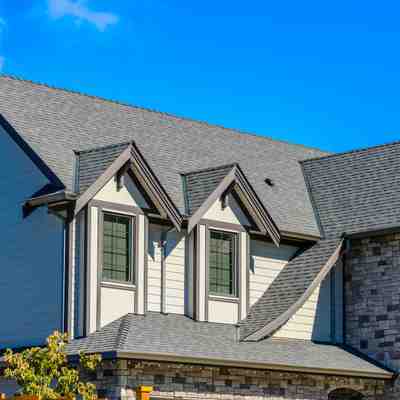 Roofing in nj that combines style durability and quality craftsmanship