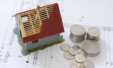 blog-post-thumbnail-Your Guide to Home Improvement Financing in New Jersey