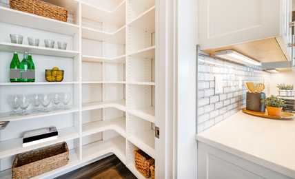 blog-post-thumbnail-Father’s Day Special: 7 Creative Storage Solutions for Small Spaces