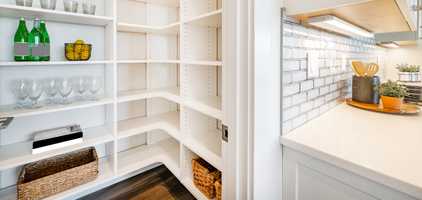 Father’s Day Special: 7 Creative Storage Solutions for Small Spaces