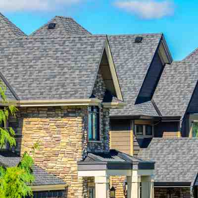 Lightbox Thumbnail nj-roofing-company-offering-reliable-and-efficient-roof-repair-services