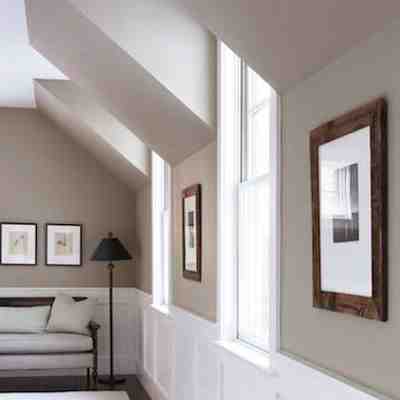 Lightbox Thumbnail transform-your-home-with-expert-painting-services-by-skilled-painters-in-nj